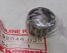 92046-036 Kawasaki Drive Shaft Needle