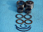 92046-1030 Kawasaki 76-80 Kz650 Kz750 Kz