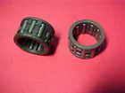 92046-1059 92046-1184 92046-027 Kawasaki Motorcycle Transmission Output Shaft Description