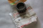 92046-1246 Kawasaki Transmission Needle Bearing Genuine Oem