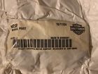 9208 New Sealed Genuine Harley Davidson Bearing Pivot Made In Germany