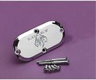 921016l Joker Machine Chrome Billet