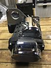 92115196 Harley-davidson 92 Harley Trans