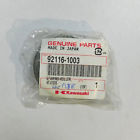 92116-1003 Kawasaki Mule