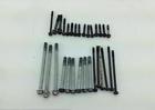 92001-1899 92150-1364 92002-1306 Kawasaki Zg1000