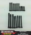 92150-1993 132j0630 Kawasaki Vulcan 1500