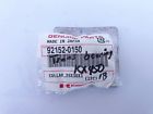 92152-0150 Kawasaki Transmission Collar Oem Kx
