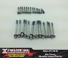 92153-0447 Kawasaki Zx10r Zx 10