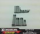 92153-1109 Kawasaki Zzr1200 Zzr 1200