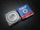 9220-4230 Aftermarket Moto Guzzi U-joint