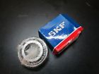 9224-9224 Aftermarket Moto Guzzi Steering