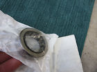 9231 Harley-davidson Genuine Harley Inner Primary
