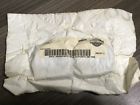 9247 Harley Davidson Oem Inch Wheel Bearings Pkg Of
