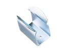 926081 Parts Unlimited Pu Snowmobile