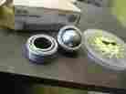 9270a Harley-davidson Harley Davidson Spherical Bearing