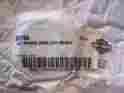 9276a Harley-davidson Oem Harley Davidson Wheel Bearing