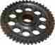 930238 Team Hyvo Bottom Gear 39t Sprocket