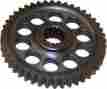 930240 Team Hyvo Bottom Gear 41t Sprocket