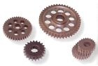 930256 Team Industries Hyvo Sprocket