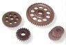 930257 Team Industries Hyvo Sprocket Yam