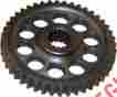 930258 Team Hyvo Bottom Gear 41t Sprocket