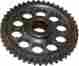 930259 Team Hyvo Bottom Gear 42t Sprocket