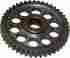 930270 Team Hyvo Bottom Gear 42t Sprocket 15t Internal
