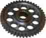 930627 Team Hyvo Bottom Gear