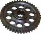930628 Team Hyvo Conv Sprkt 46t S M