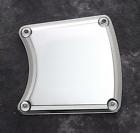 930827-1c Joker Machine Chrome Billet