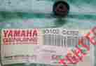 93102-04382-00 Yamaha Nos 1971-1992 Sd-type Oil Seal Fits Many Models