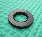 93102-28023-00 Yamaha Nos 1965-2015 Sd-type
