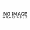 931064-015 Team Standard Bottom Gear 13