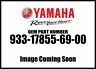 933-17855-69-00 Yamaha Bearing Cyl New Oem 718721159845