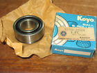 93305-20509-00 93305-20504-00 - Yamaha Xs Yzf Tz Trans Bearing Oem