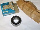 93305-20506-00 Yamaha Genuine Transmission Bearing
