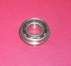 93305-20602 Koyo Yamaha Tz750 Special