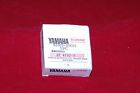 93305-20603 Tz750 - Transmission Nib Bearing Tz Tz700 Yamaha Oem 750 Nos