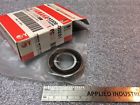 93306-00201 Yamaha New Oem Bearing
