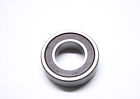 93306-00420-00 93306-00420 Yamaha New Oem Front Wheel Bearing Nos