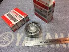 93306-00423 Yamaha Lot Of New Oem Buyer Receives Both