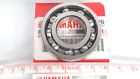 93306-00426-00 Yamaha Genuine Middle Drive
