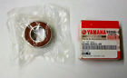 93306-00431-00 Yamaha New Oem Transmission