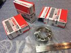 93306-00438 Yamaha New Oem Bearing