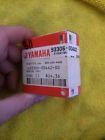 93306-00442 Yamaha Oem