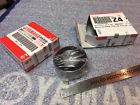 93306-00444 Yamaha New Oem Bearing