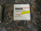 93306-00506 Yamaha Nos Snowmobile Atv Motorcycle Bearing