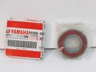 93306-00511 Yamaha Bearing