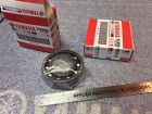 93306-00519 Yamaha New Oem Bearing