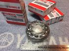 93306-00612 Yamaha Lot Of Three